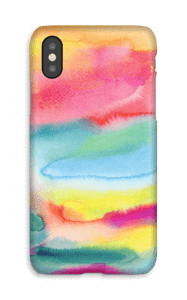 colour Phone Case