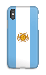 argentina design