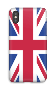 World Cup England Phone Case