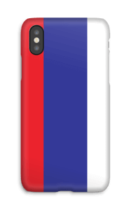 World Cup Russia Phone Case