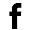 Facebook Icon