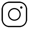 Instagram Icon