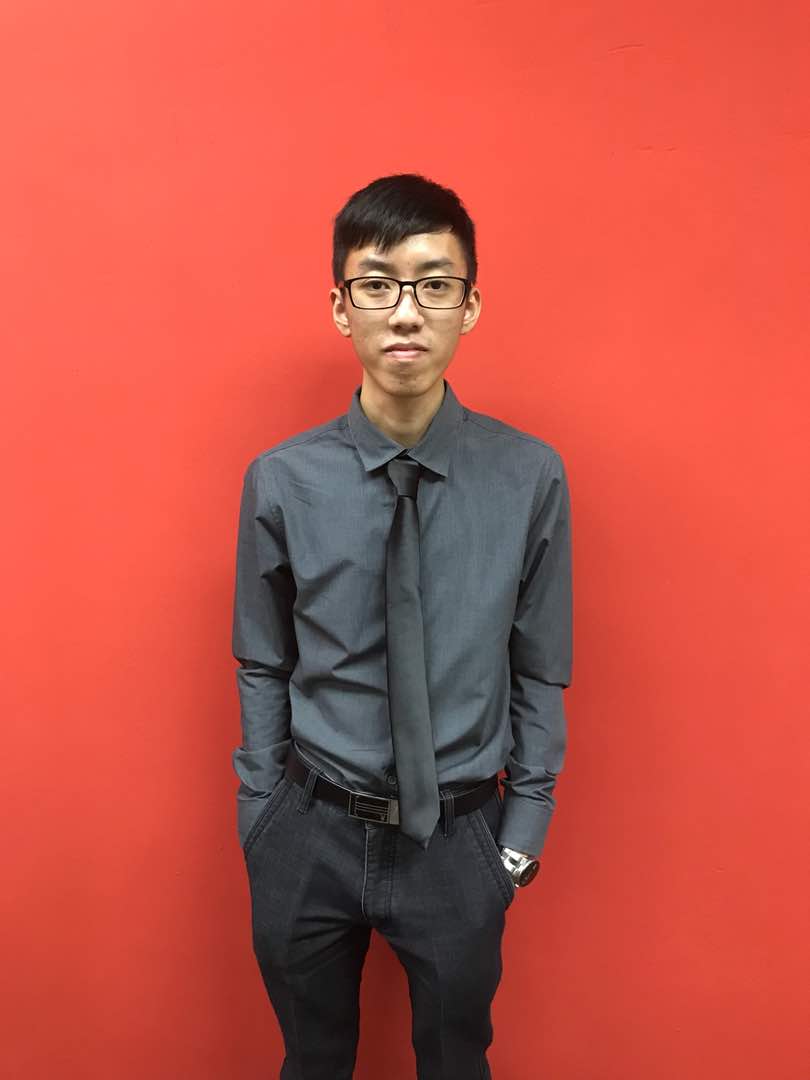 member's picture