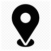 GPS Icon