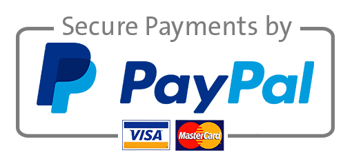paypal logo