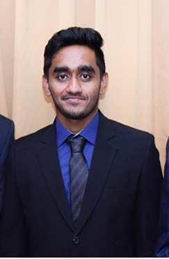member's picture