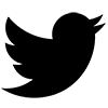 Twitter Icon