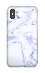 marble design