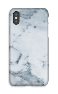 Italian Marble Phone Case