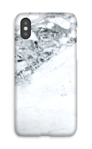 Marble Phone Case