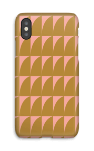 Hurricane Phone Case
